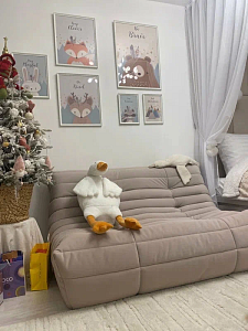 Фото покупателя, оценка 5 - 13